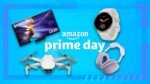 prime-day-live-blog-2.jpg