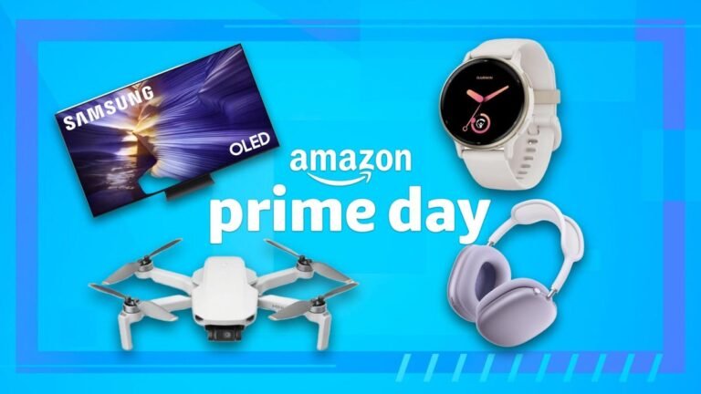 prime-day-live-blog-2.jpg