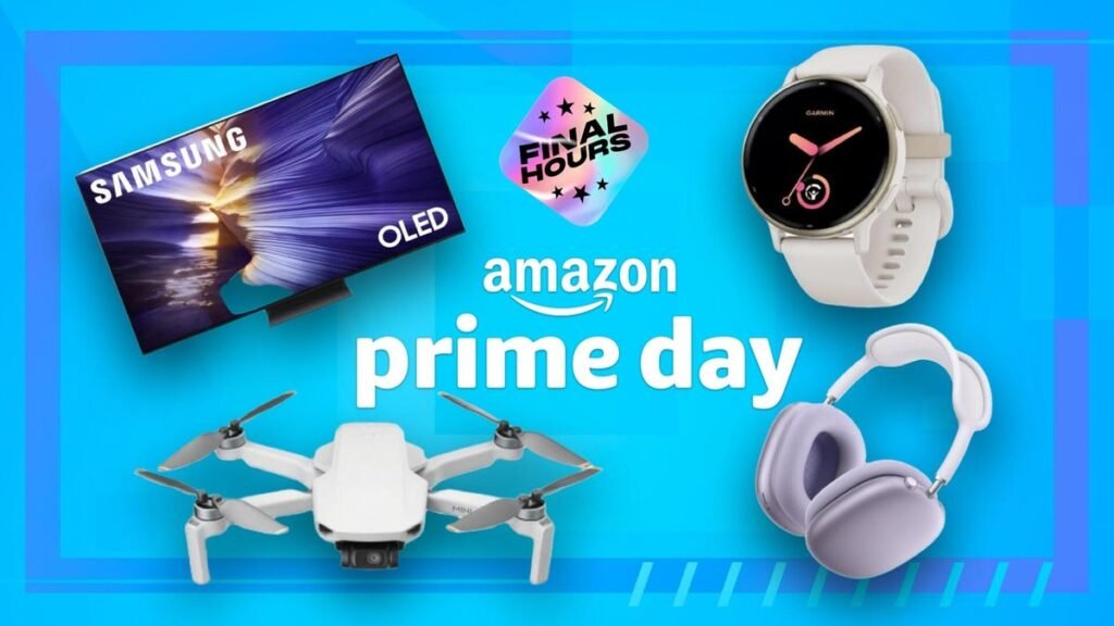 prime-day-live-blog-4.jpg