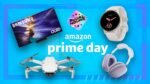 prime-day-live-blog-4.jpg