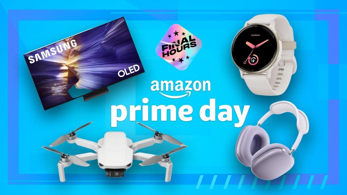 prime-day-live-blog-4.jpg