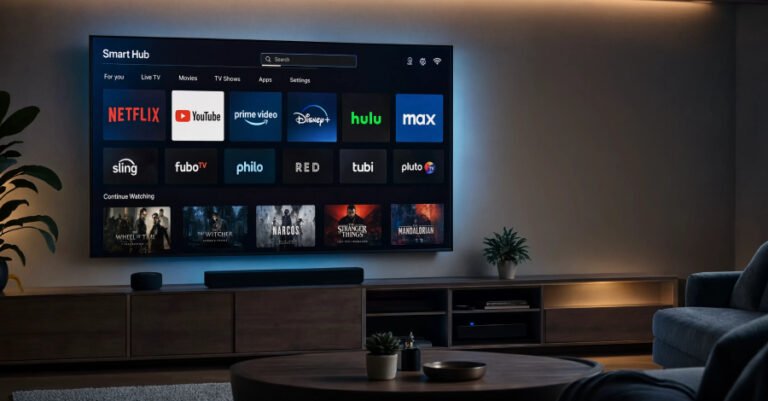 smart-tv.jpg