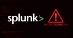 splunk.jpg