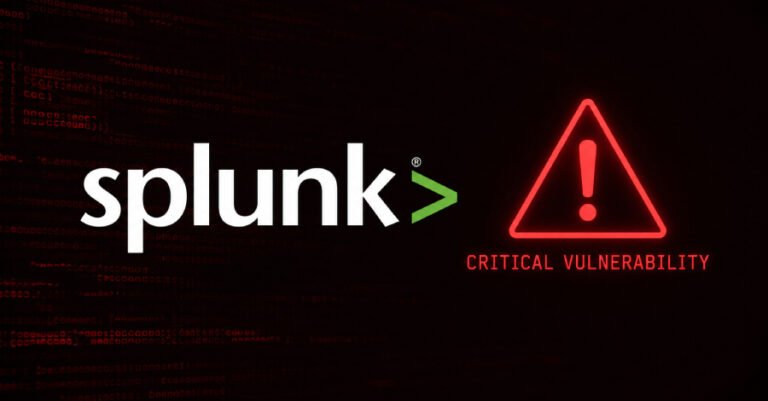 splunk.jpg