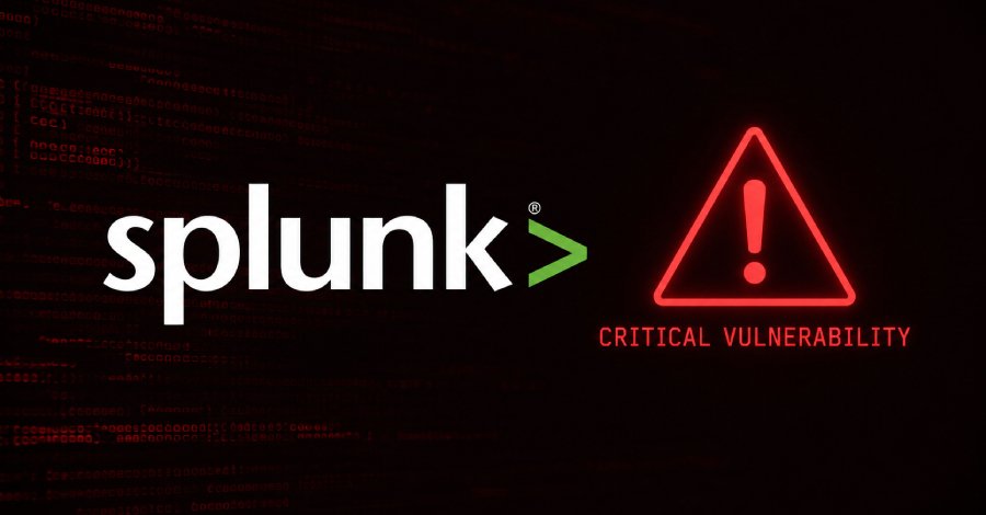 splunk.jpg