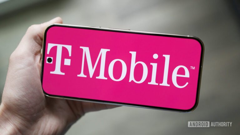 t-mobile-logo-pixel-hero-4-scaled.jpg