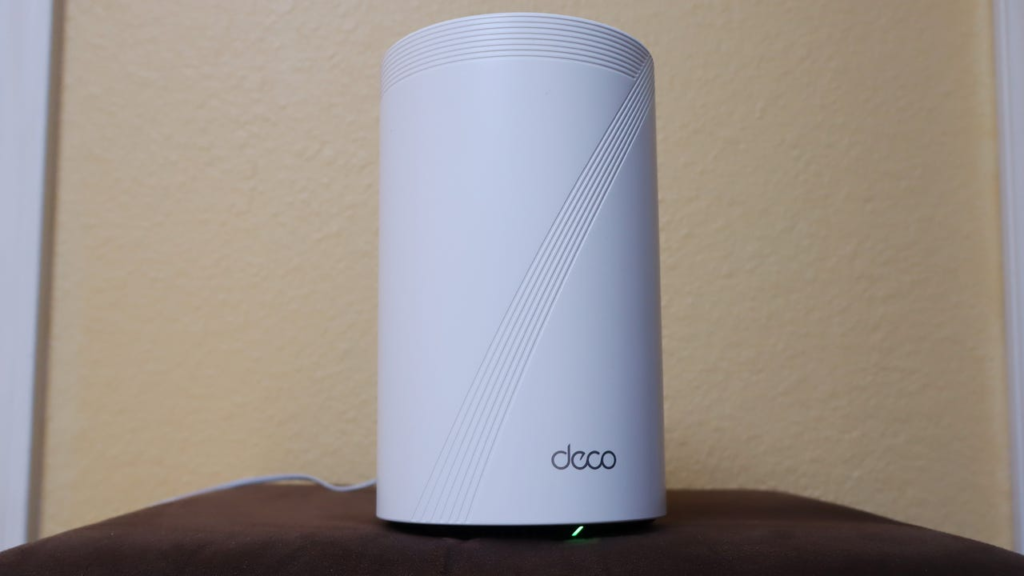 tp-link-deco-be77-image-5.png