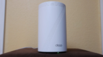 tp-link-deco-be77-image-5.png