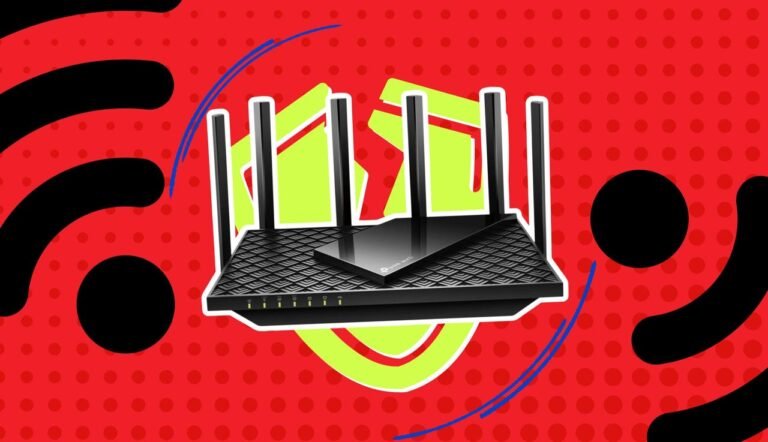 tp-link-routerred.jpg