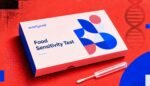 use-the-biggest-risks-lurking-inside-your-at-home-dna-and-health-tests.jpg