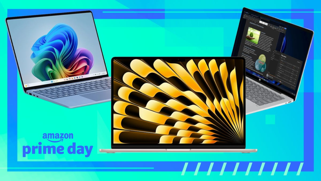 zdnet-primeday-laptops.png