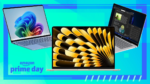 zdnet-primeday-laptops.png