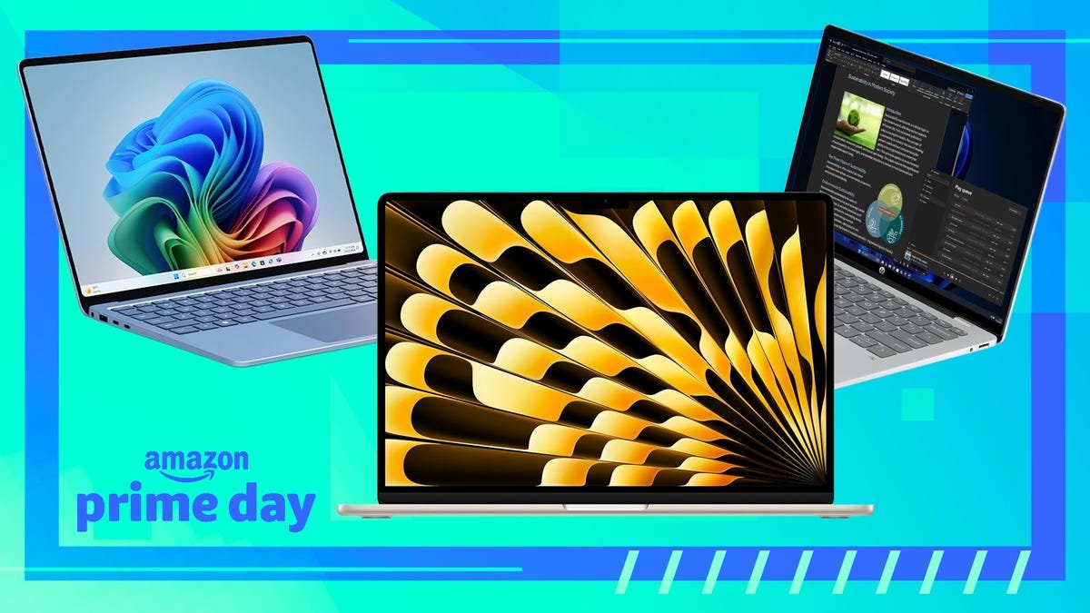 zdnet-primeday-laptops.png