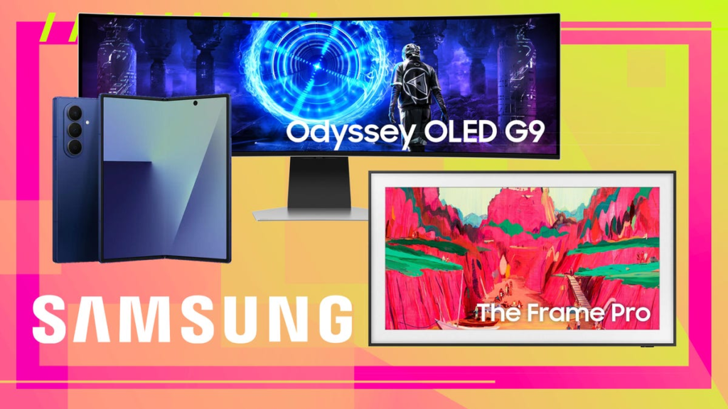 zdnet-primeday-samsung.png