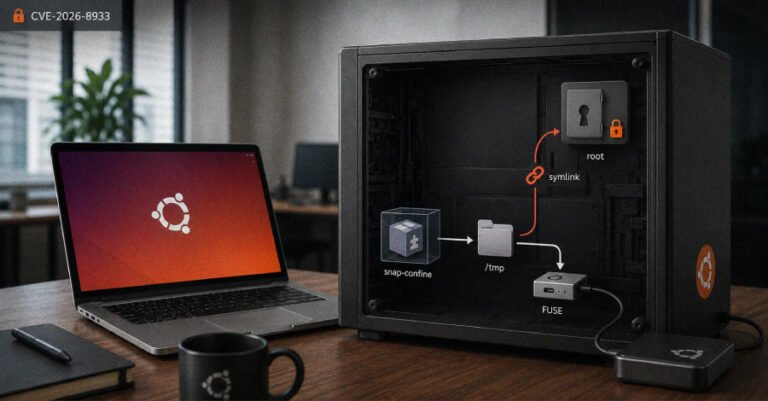 1784749386_ubuntu.jpg
