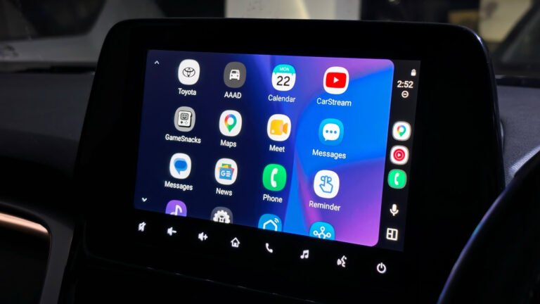 1784775258_android-auto-third-party-apps.jpg