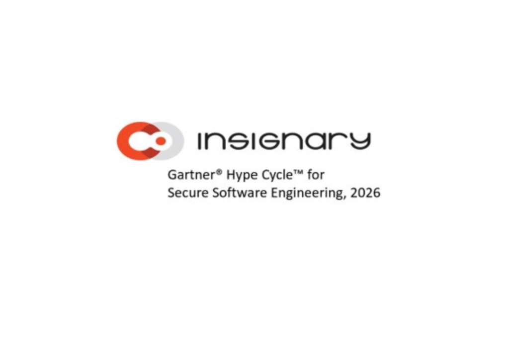 4193554-0-05633500-1783396855-Insignary.png