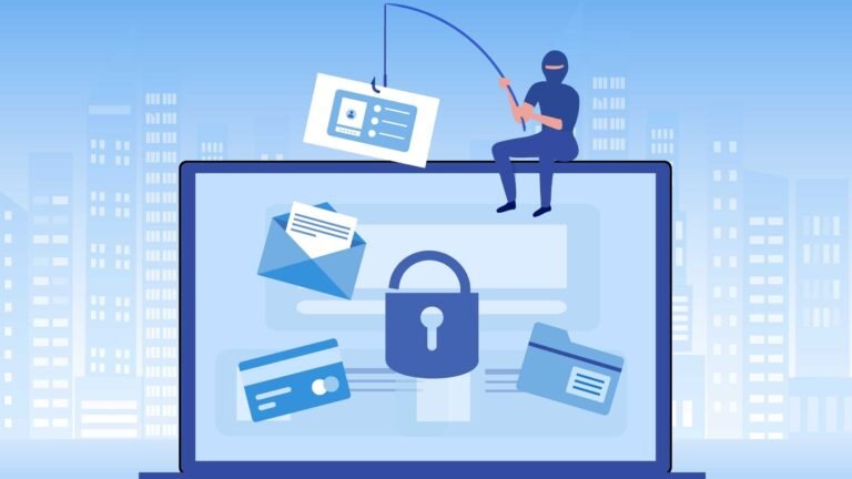 4196646-0-76208600-1784022379-Beruchtigte-Ransomware-Bande-hat-neuen-Malware-Favoriten.jpg