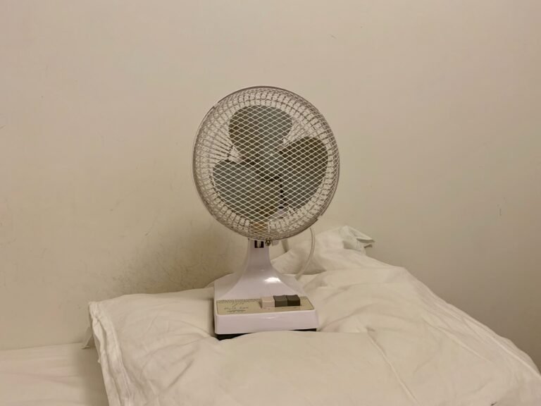 4198478-0-60373300-1784309712-OnlyFan.jpeg