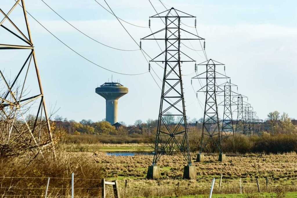 4203133-0-12806000-1785372343-power-lines-water-tower-critical-infrastructure-essential-security-100941653-orig.jpg