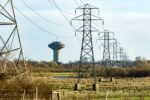 4203133-0-12806000-1785372343-power-lines-water-tower-critical-infrastructure-essential-security-100941653-orig.jpg