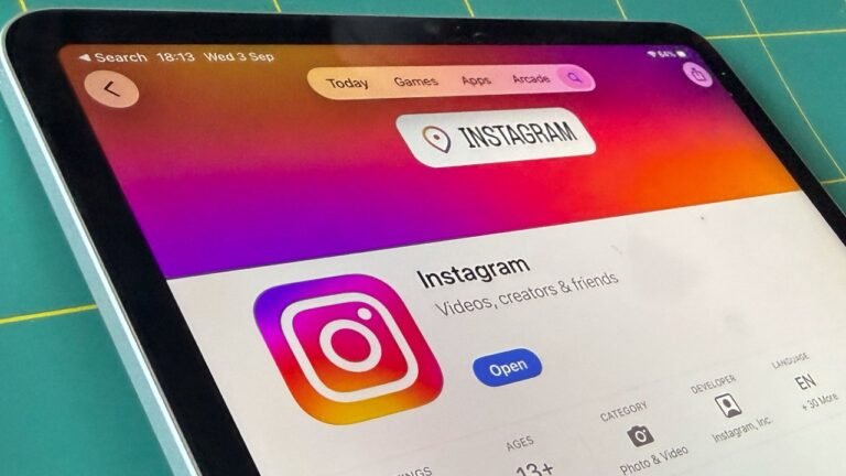 64958-135473-000-lead-Instagram-iPad-xl.jpg