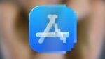 66513-139521-censoredappstore-xl.jpg