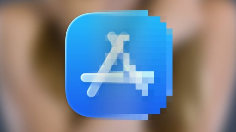 66513-139521-censoredappstore-xl.jpg