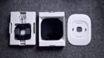 67266-141453-Aqara-W200-Box-Contents-xl.jpg