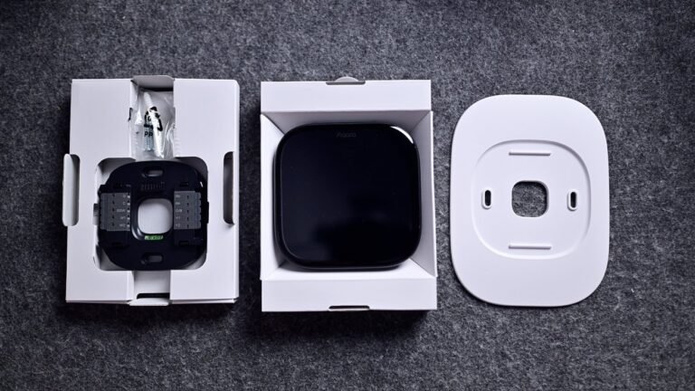 67266-141453-Aqara-W200-Box-Contents-xl.jpg
