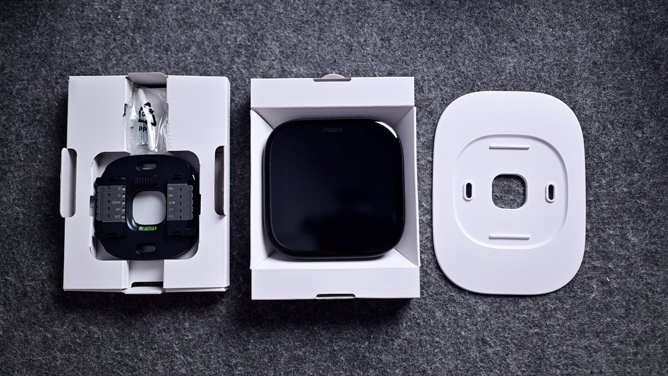 67266-141453-Aqara-W200-Box-Contents-xl.jpg