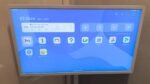 68018-143704-Apolosign32-inchSmartPortableTV7-xl.jpg