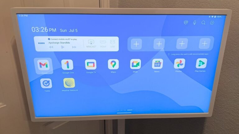 68018-143704-Apolosign32-inchSmartPortableTV7-xl.jpg