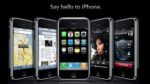 68161-143674-42862-143558-000-lead-original-iPhone-xl-xl.jpg