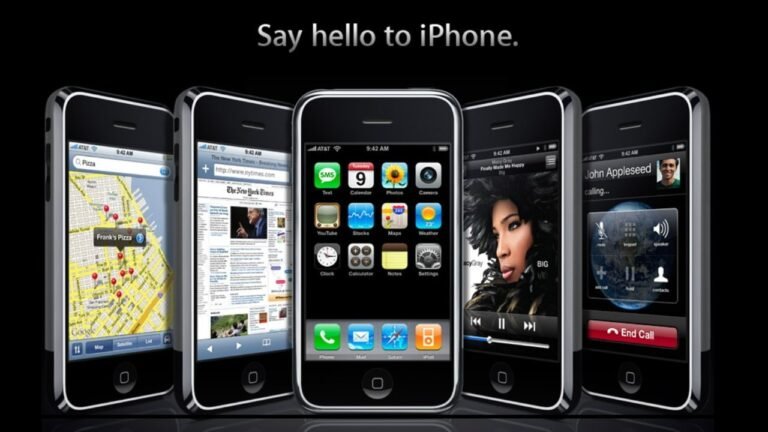 68161-143674-42862-143558-000-lead-original-iPhone-xl-xl.jpg
