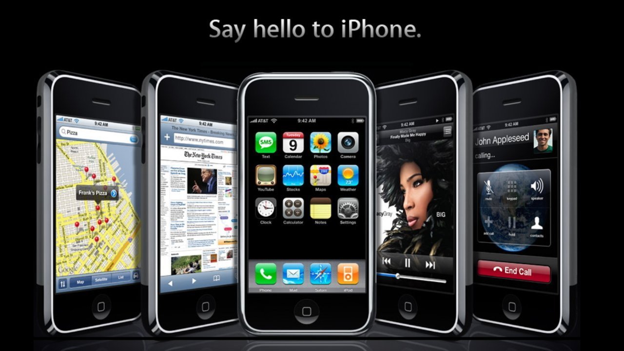 68161-143674-42862-143558-000-lead-original-iPhone-xl-xl.jpg
