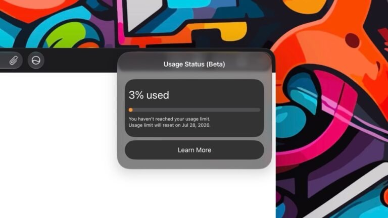 68174-143713-AI-usage-statistics-in-Pages-xl.jpg