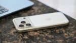 68183-143723-iPhone-17-Pro-Max-counter-facedown-camera-xl.jpg