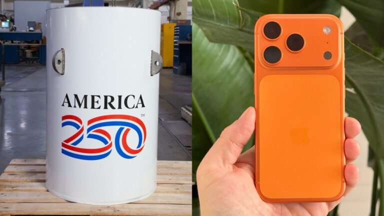 68231-143833-timecapsuleandiphone-xl.jpg