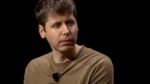 68254-143883-000-lead-Sam-Altman-xl.jpg