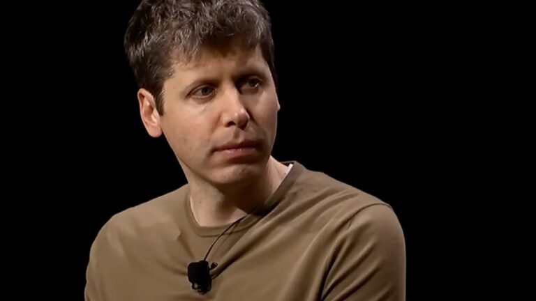 68254-143883-000-lead-Sam-Altman-xl.jpg