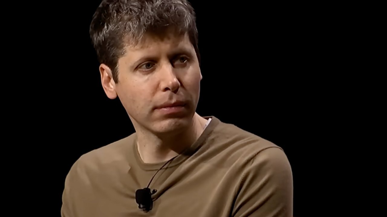 68254-143883-000-lead-Sam-Altman-xl.jpg