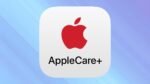 68262-143895-62528-129642-applecareplus-xl-xl.jpg