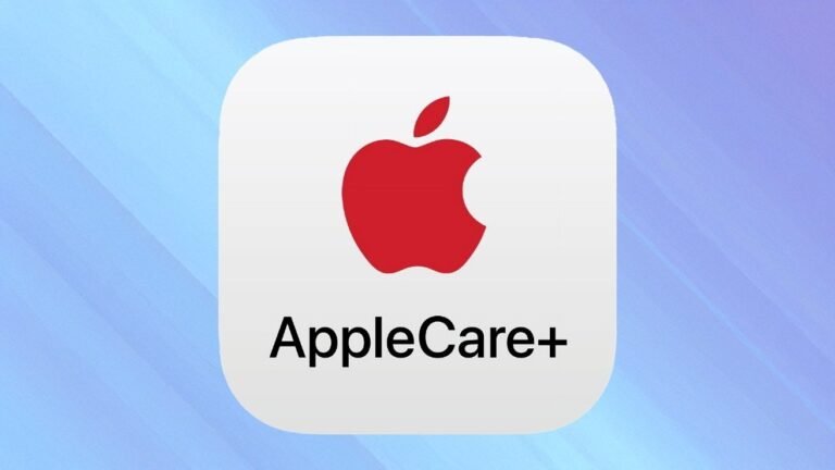 68262-143895-62528-129642-applecareplus-xl-xl.jpg