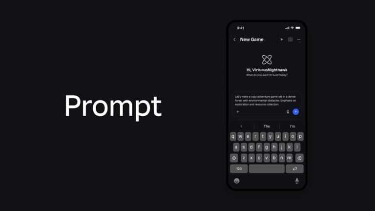 68270-143902-IMG_8042-xl.jpg