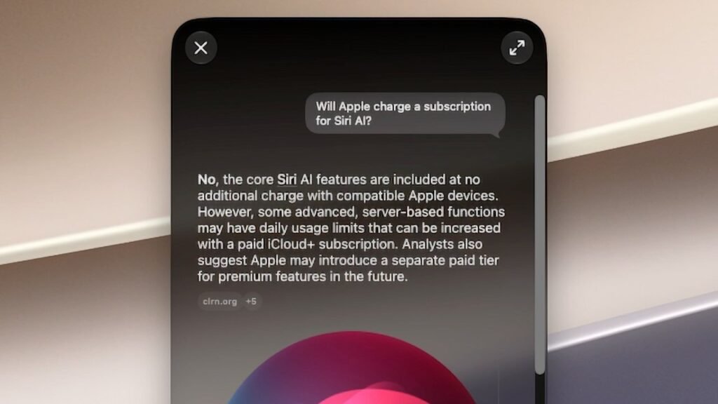 68289-143947-68246-143874-67944-143237-000-lead-Siri-AI-subscription-xl-xl-xl.jpg