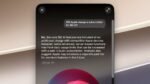 68289-143947-68246-143874-67944-143237-000-lead-Siri-AI-subscription-xl-xl-xl.jpg