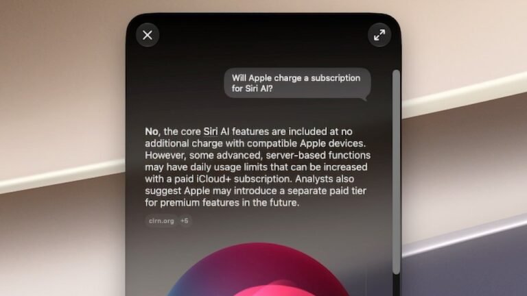 68289-143947-68246-143874-67944-143237-000-lead-Siri-AI-subscription-xl-xl-xl.jpg