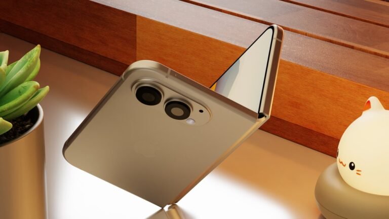 68304-143974-iPhone-Fold-table-tilted-back-open-xl.jpg