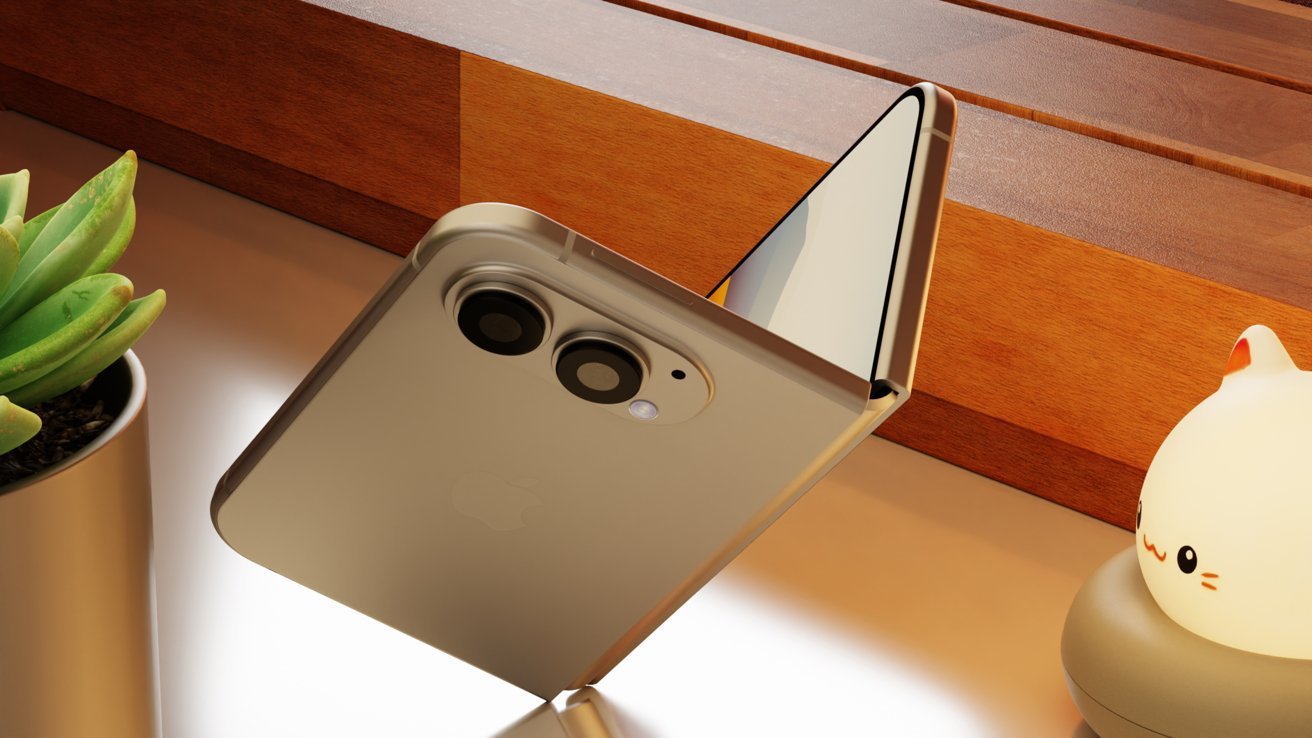 68304-143974-iPhone-Fold-table-tilted-back-open-xl.jpg